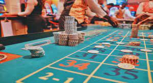 Вход на официальный сайт Casino Admiral-X